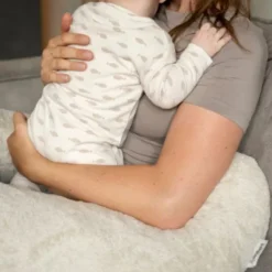 Baby's Only Boxpakje - Fin - Beige - Maat 62