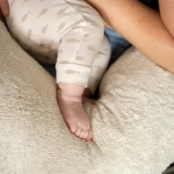 Baby's Only Boxpakje - Fin - Beige - Maat 62
