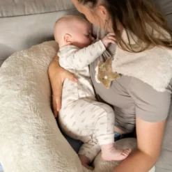 Baby's Only Boxpakje - Fin - Beige - Maat 62