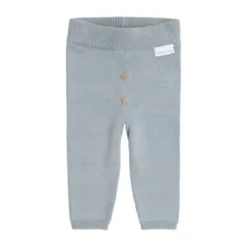 Baby's Only Broekje - Miracle - Nordic Blue - Mt. 68
