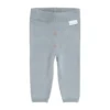 Baby's Only Broekje - Miracle - Nordic Blue - Mt. 56