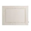 Baby's Only Calm Boxkleed - 75x95 cm - Warm Linen