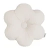 Baby's Only Calm Kussen Bloem - Warm Linen