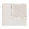 Baby's Only Calm Teddy Ledikantdeken - Warm Linen