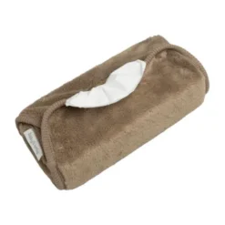 Baby's Only Cozy Billendoekjeshoes - Clay