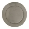 Baby's Only Cozy Boxkleed Rond - Warm Linen - Ø90 cm