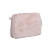 Baby's Only Cozy Toilettas - Oud Roze