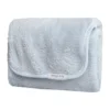 Baby's Only Cozy Verschoonmatje - Misty Blue
