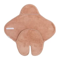 Baby's Only Cozy Wikkeldeken - Met Voetjes - Tuscany
