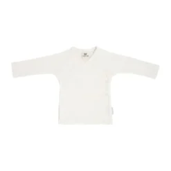 Baby's Only Dream Overslagtruitje - Mt. 62 - Cream