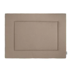Baby's Only Grace Boxkleed - Beige - 75 x 95 cm