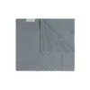 Baby's Only Grace Deken - 65 x 75 cm - Nordic Blue