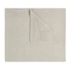 Baby's Only Grace Deken - 65 x 75 cm - Warm Linen | Babypark
