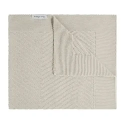 Baby's Only Grace Deken - 65 x 75 cm - Warm Linen | Babypark