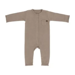Baby's Only Melange Boxpakje - Clay - Mt. 56