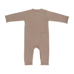Baby's Only Melange Boxpakje - Clay - Mt. 56