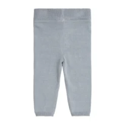 Baby's Only Miracle Broekje - Mt. 80 - Nordic Blue