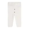 Baby's Only Miracle Broekje - Mt. 80 - Warm Linen