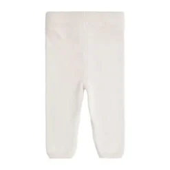Baby's Only Miracle Broekje - Mt. 80 - Warm Linen