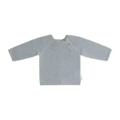 Baby's Only Miracle Truitje Nordic Blue Mt. 80