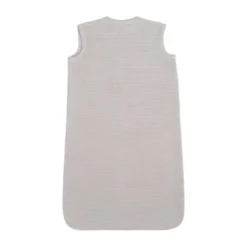 Baby's Only Sense Slaapzak 70 cm Kiezelgrijs