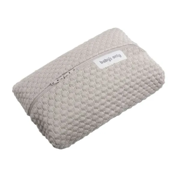 Baby's Only Sky Billendoekjeshoes Urban Taupe