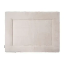 Baby's Only Sky Boxkleed Warm Linen 80 x 100 cm