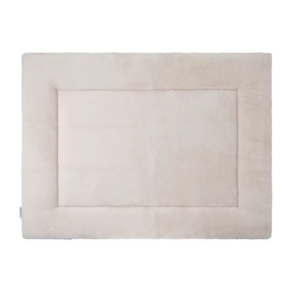 Baby's Only Sky Boxkleed Warm Linen 80 x 100 cm
