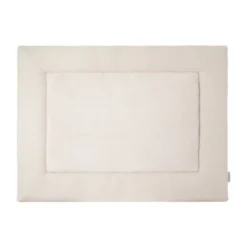 Baby's Only Sky Boxkleed Warm Linen 80 x 100 cm