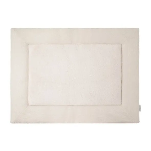 Baby's Only Sky Boxkleed Warm Linen 80 x 100 cm