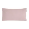 Baby's Only Sky Kussen Oud Roze 60 x 30 cm