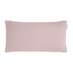 Baby's Only Sky Kussen Oud Roze 60 x 30 cm