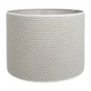 Baby's Only Sky Lampenkap 30 cm Urban Taupe