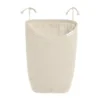 Baby's Only Sky Opbergzak Warm Linen