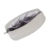 Baby's Only Sky Toilettas Urban Taupe
