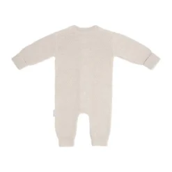 Baby's Only Willow Boxpakje - mt 68 - Warm Linen