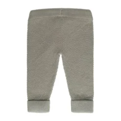 Baby's Only Willow Broekje - mt 56 - Urban Green