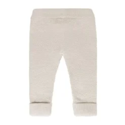Baby's Only Willow Broekje - mt 56 - Warm Linen