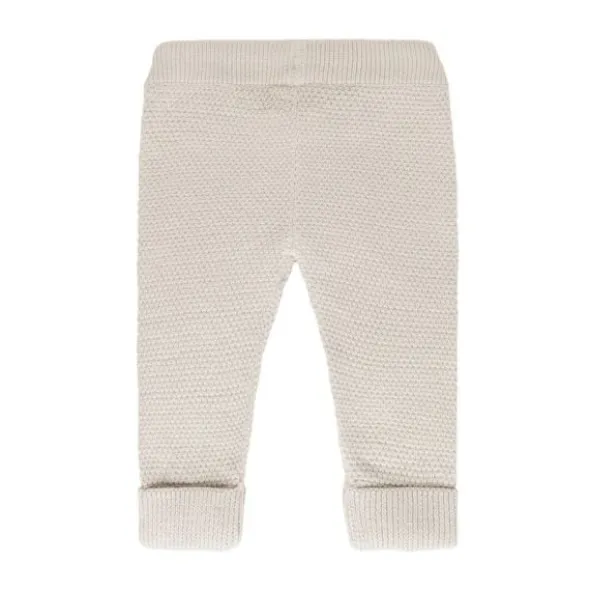 Baby's Only Willow Broekje - mt 56 - Warm Linen