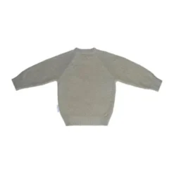 Baby's Only Willow Truitje - mt 56 - Urban Green