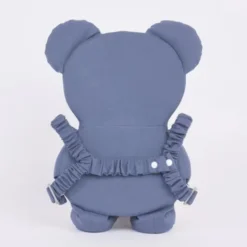 Back Buddy - Olfy de Olifant