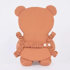 Back Buddy - Olfy de Olifant