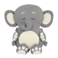 Back Buddy - Olfy de Olifant