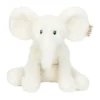 BamBam Knuffel - Elephant - 16 cm