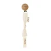 BamBam Speenkoord - 21 cm