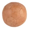 BamBam Voetbal - Vintage