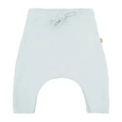 Bamboom Broekje - 3 Mnd - Warm White