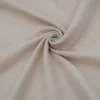 Bamboom Swaddle Muslin - Medium - 75 x 75 - Farm Buddies / Light Sand / Offwhite