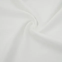 Bamboom Swaddle Muslin - Medium - 75 x 75 - Farm Buddies / Light Sand / Offwhite