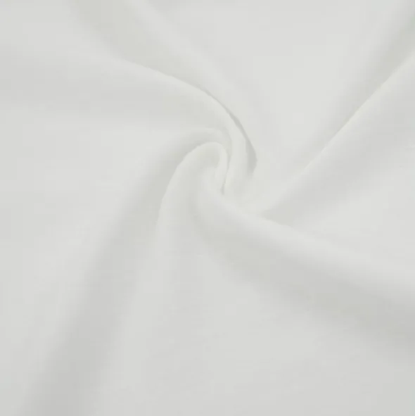 Bamboom Swaddle Muslin - Medium - 75 x 75 - Farm Buddies / Light Sand / Offwhite